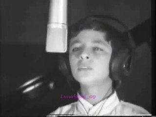 L'epopée Rachid Baba ** Cheb Anouar # Choufou el Hali #