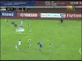 Qatar vs jâpon AFC asian cup foot