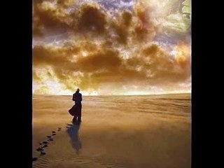 Sad song ever Kuch Dard Mujhe Tu Sehne De Shahid jutt Sialkot