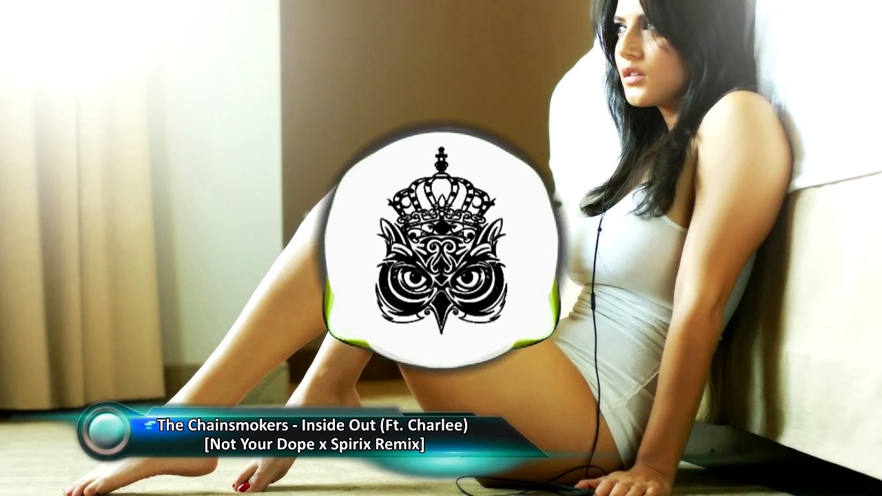 Best Trap Remixes of Popular Songs 2016- Songs 2016 - Remixes 2016