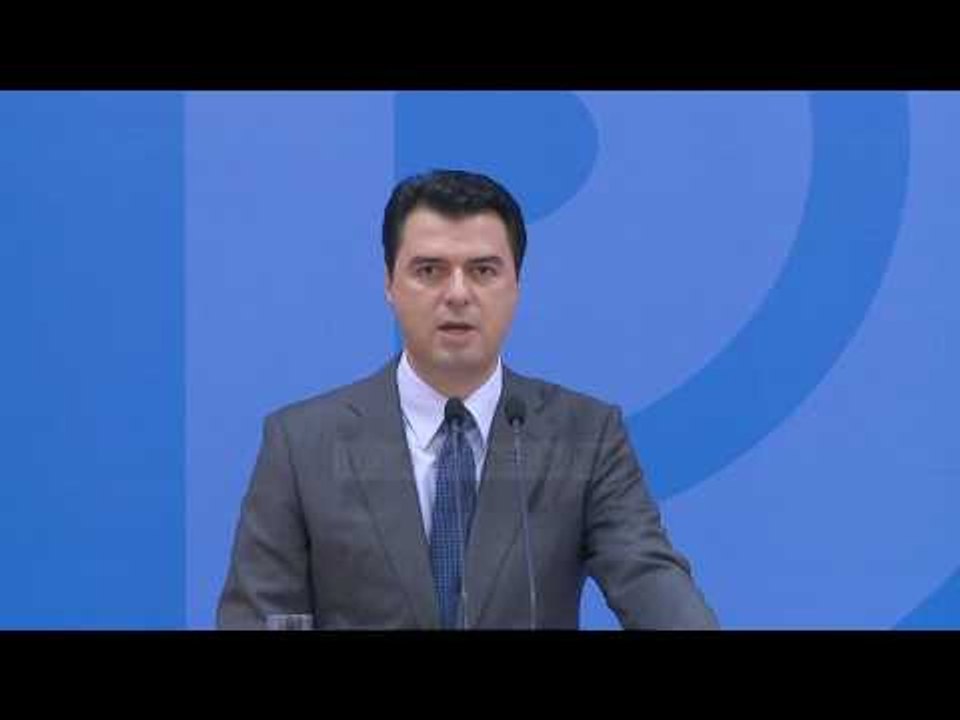 "Reforma", Rama ofron kompromis, Basha i thotë të tërhiqet - Top Channel Albania - News - Lajme
