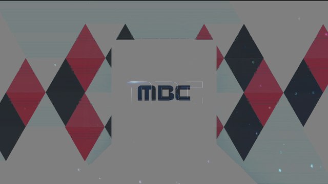 160614 동우 라스 예고 15s