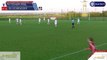 Tor -  FK Tecnofutbol / SV Leobendorf am 20.04.2016 19:26