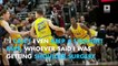 NBA Finals: Warriors' Stephen Curry denies shoulder surgery