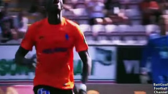 أغرب 10 بطاقات حمراء في تاريخ كرة القدم - لقطات مضحكة جدا -HD -