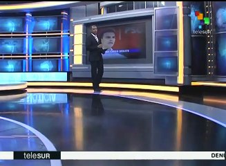 España: debatirán partidos políticos en histórico debate televisado