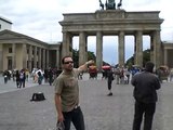Berlim - Alemanha