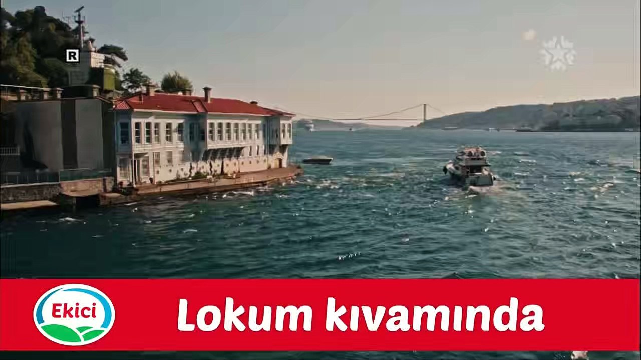 s01