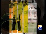 Mohammad Amir gets six months visa of UK PCB -13 June 2016