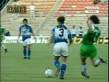 1994-1995 מכבי חיפה - בית-ר ירושלים - מחזור 28 - YouTube