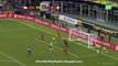 0-1 Raul Ruidiaz Irregular Goal HD - Brazil 0-1 Peru (Copa America) 12.06.2016 HD
