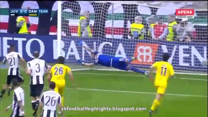 Ireland vs Sweden 1-1 HD All Goals & Full Highlights 13.06.2016 HD