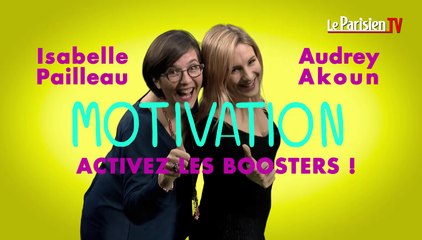 Bac : comment booster sa motivation ?