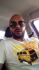 ياخ نورمال أولاد النهدي !؟ يا لطفي العبدلي سيبهم رانا صايمين يهديك