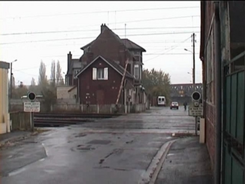 OOtuv_B1_04_PassageTrainClairoix