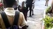 Jamaican School Girl Fights Police Officer⁠⁠⁠⁠s