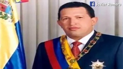 Esta fue la predicción hizo Carlos Andrés Pérez sobre Hugo Chávez