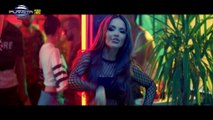 MARIA ft. DEE - OBICHAM DA TE REZHA ⁄ Мария ft DEE - Обичам да те режа, 2016