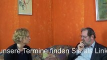 Das NT in der Sicht konservativer messianische Juden Interview Teil 3