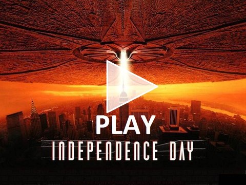 День независимости Возрождение - Русский Трейлер 3 (расширенный, 2016)