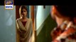 Mera Yaar Miladay Episode 19 on Ary Digital in High Quality 13th June 2016