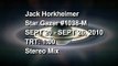 Jack Horkheimer Star Gazer One Minute 9/20 - 9/26/2010