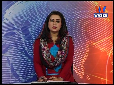 Lahore: Police apprehends 2 dacoits, recovered heavy amount of cash and jeweler