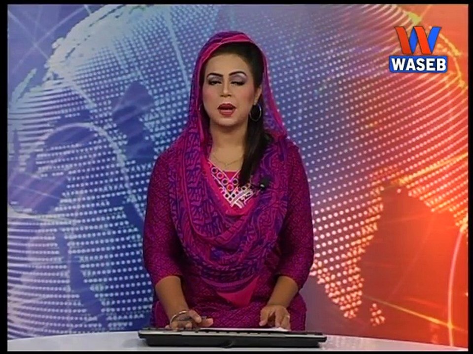 'Mass casualties' in Florida nightclub attack, shooter dead