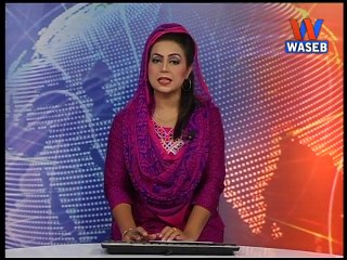 Those involved in corruption should peep into their own consciences: CM Shehbaz