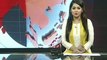 Jamuna TV Bangla News – যমুনা টিভি সংবাদ (13 June 2016 at 04pm)