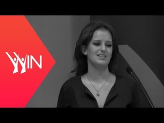 Duygu Kayaman | Engelsiz bir topluma yolculuk