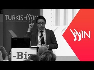 Batuhan Aydagül | Putting Girl’s Education ahead of Ideology