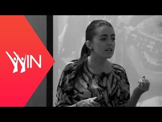 Lauren E. Bohn | Setting the Tone of your Life Story