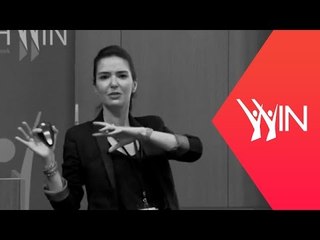 Derya Akalın Uysal | Lessons from Life’s Toughest Times