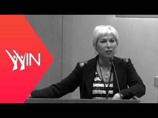 Leyla Alaton | Sisterhood in Turkey