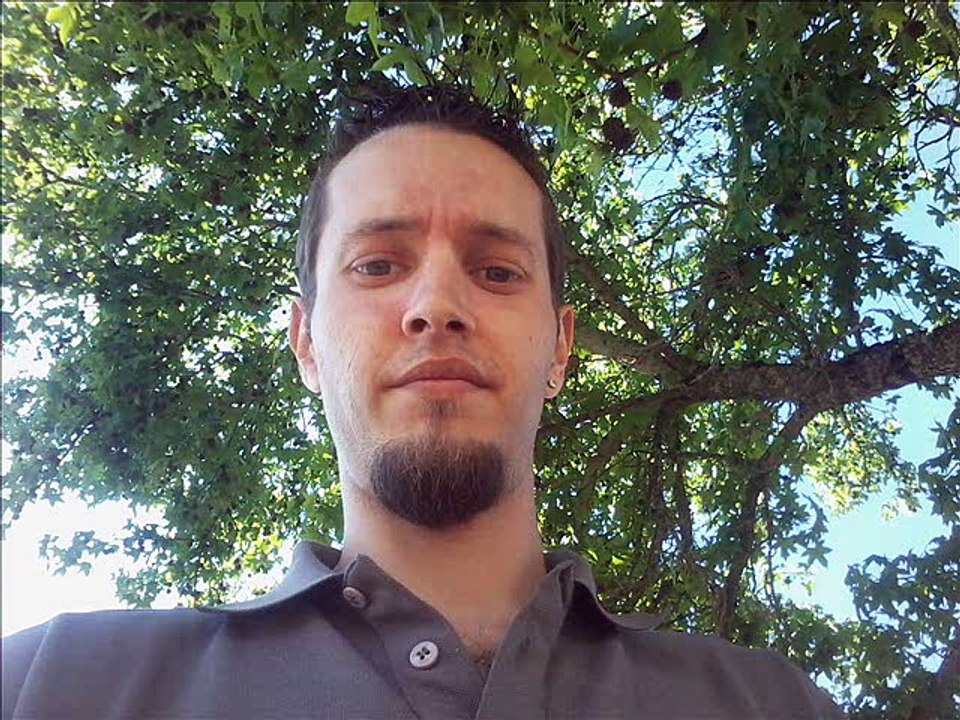 moi