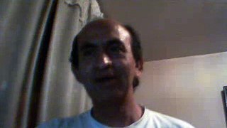 jaimeviajero1's webcam video  8 de enero de 2012 19:23 (PST)