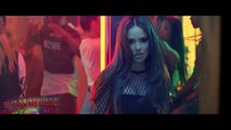 Mariya ft. DEE - Obicam da te reja / Мария ft. DEE - Обичам да те режа (Ultra HD 4K - 2016)