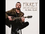 Fikret Dedeoğlu Feat. Yıldız Tilbe - Unutamazsın