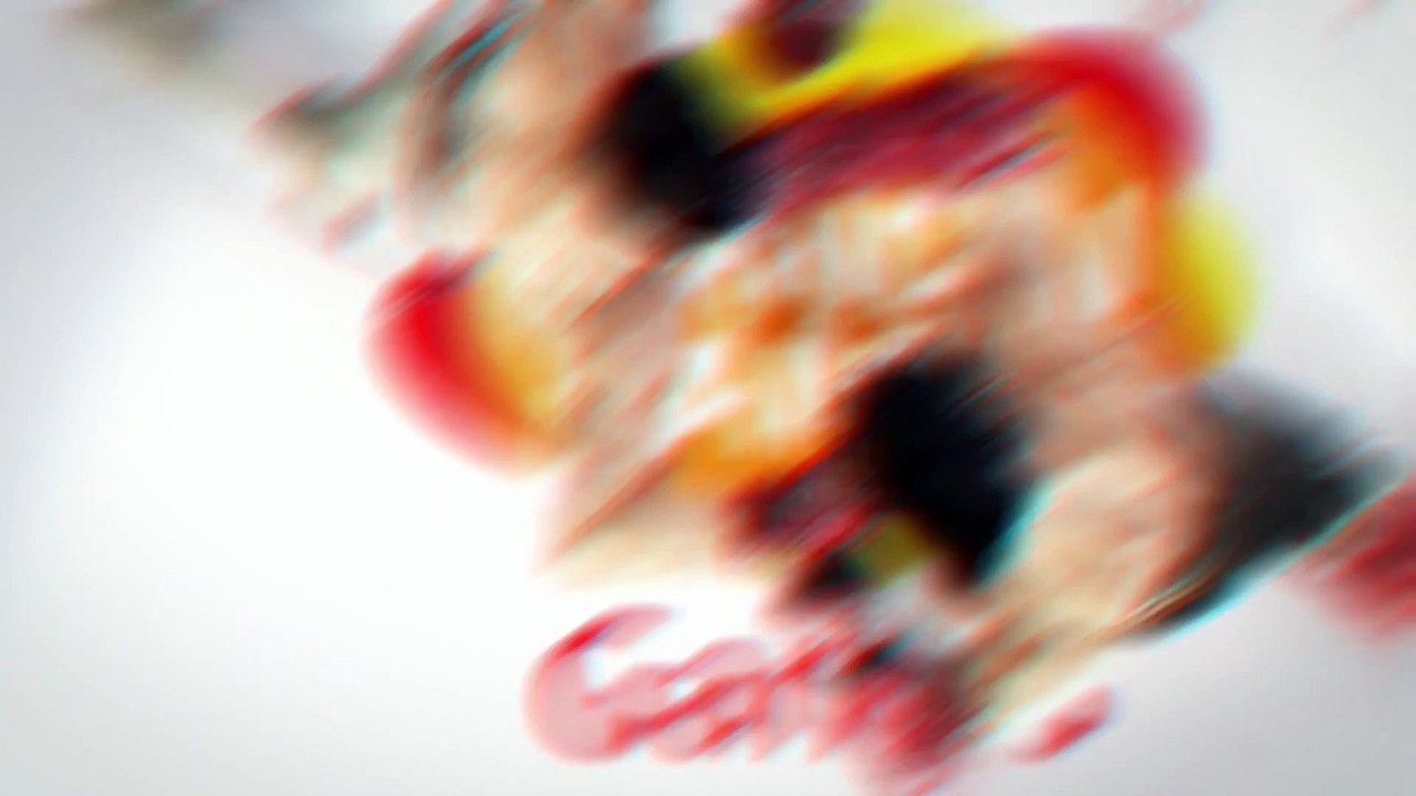 Tekken 7 - Trailer E3