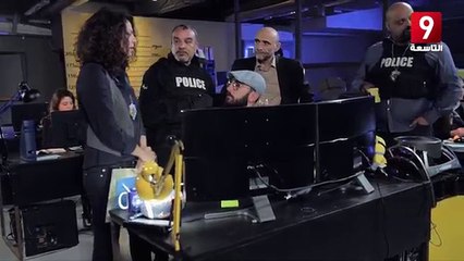 2016- Bolice 2.0 - Episode 5 (2016) | Action-Packed Crime Series