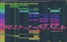 FL Studio Groove Template #2 +FLP Free