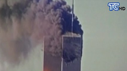 Historia de matanzas en Estados Unidos