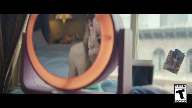 Gwent Gameplay Trailer- Gwent Trailer (Witcher Card Game Gwent at E3 2016)