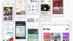 Así es iOS 10, el nuevo sistema operativo de iPhone
