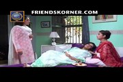 Mohe Piya Rung Laaga Last Episode 89