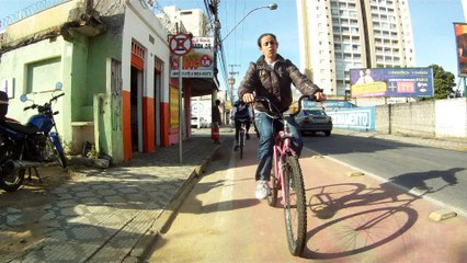 Bike Soul nas trilhas, pedalando com os amigos, vida e alegrias,  Mountain bike, 38 bikers, pedalando, Soul SL 529, Soul SL 129, Taubaté, SP, Brasil, 38 km, Marcelo Ambrogi, Mtb, (1)