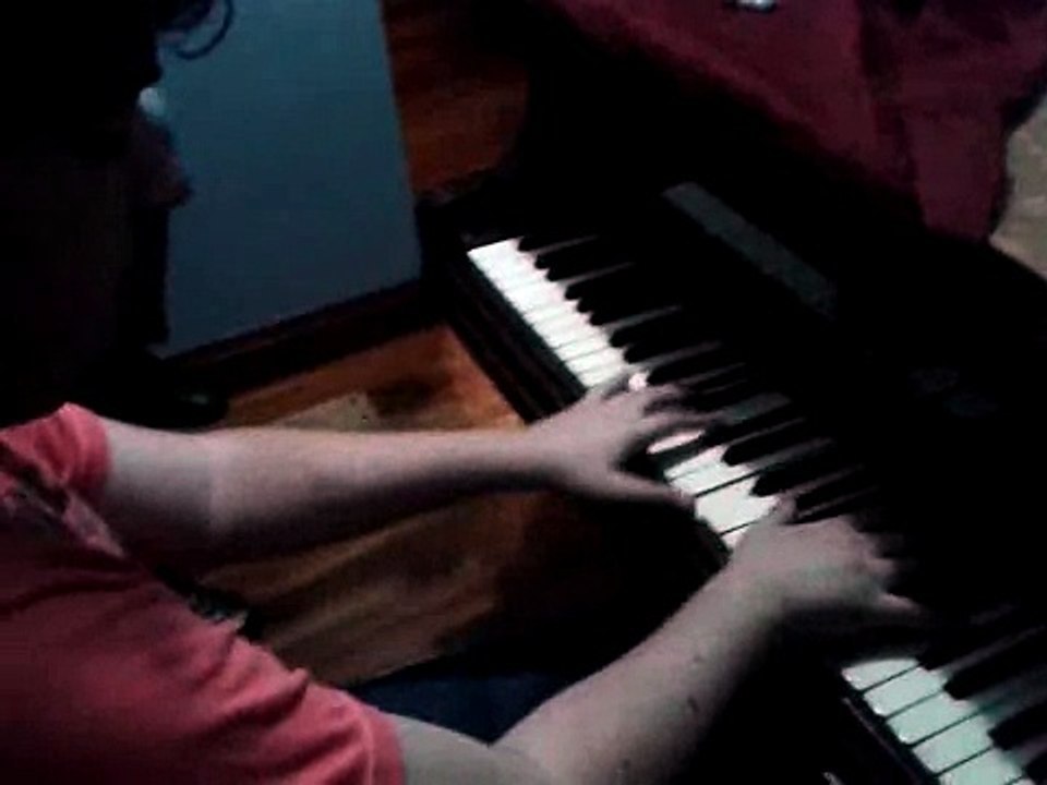 video 2014 06 10 19 57 27