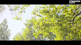 Gestört aber GeiL feat. Sebastian Hämer - Ich & Du (Official Video HD) | hd1080p