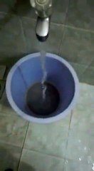 PP137 Lahore UC No. 2 - Punjab Govt. sharm karo.!